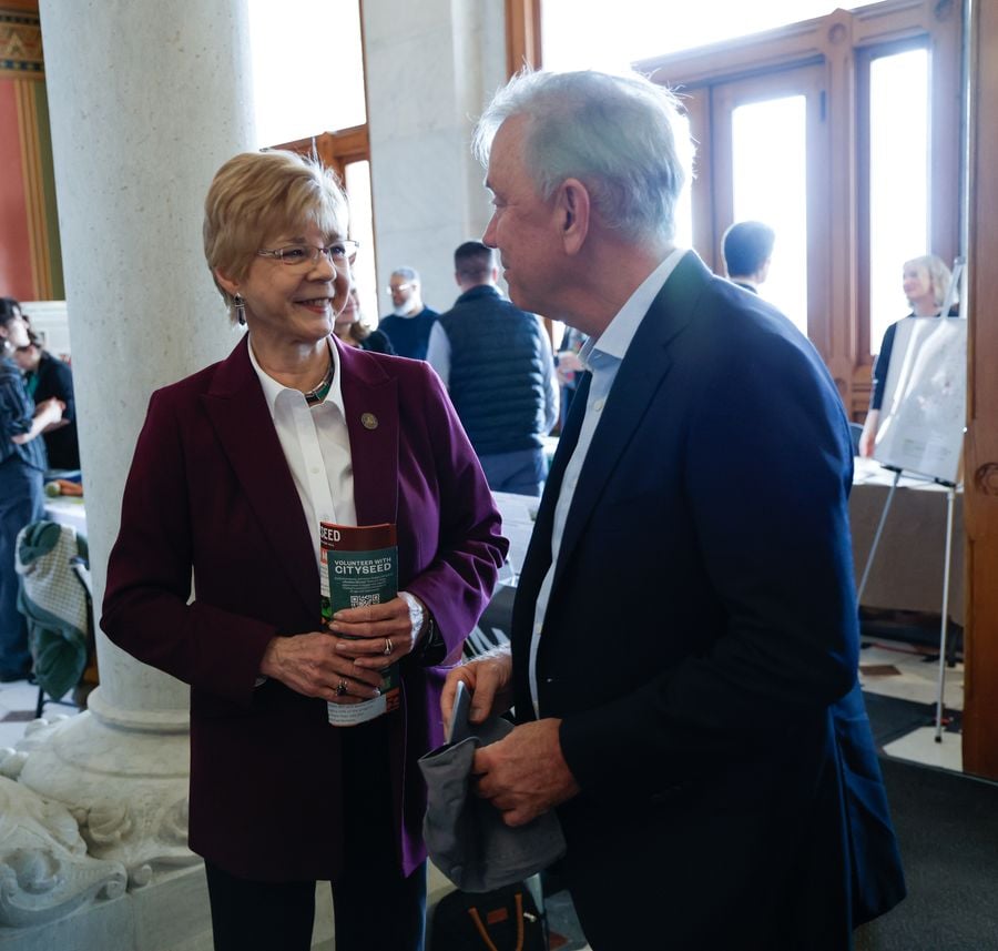 6_Zawistowski - AG Day 031826-4355.jpg